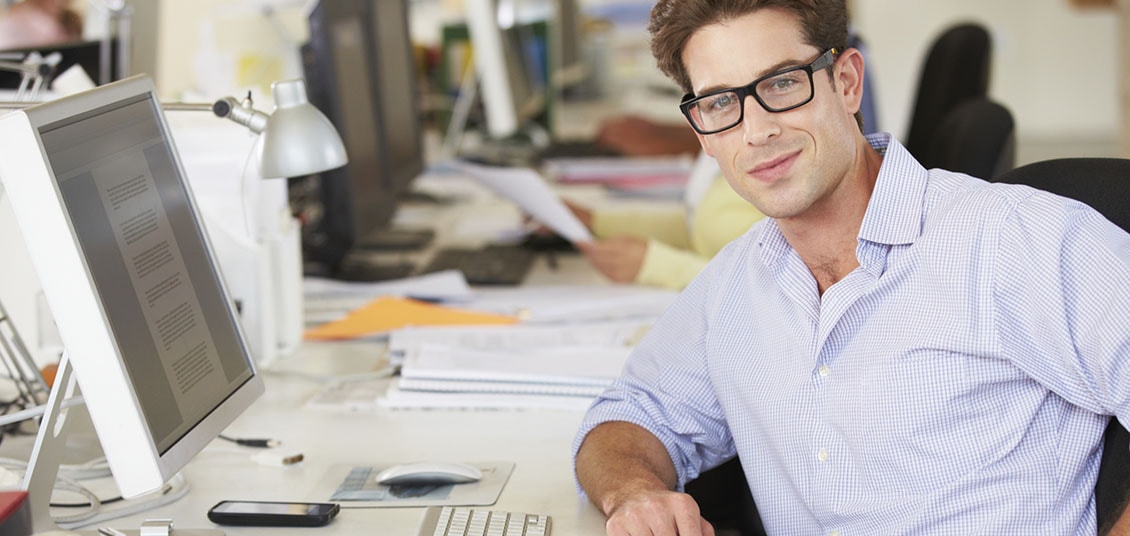 Бюро переводов